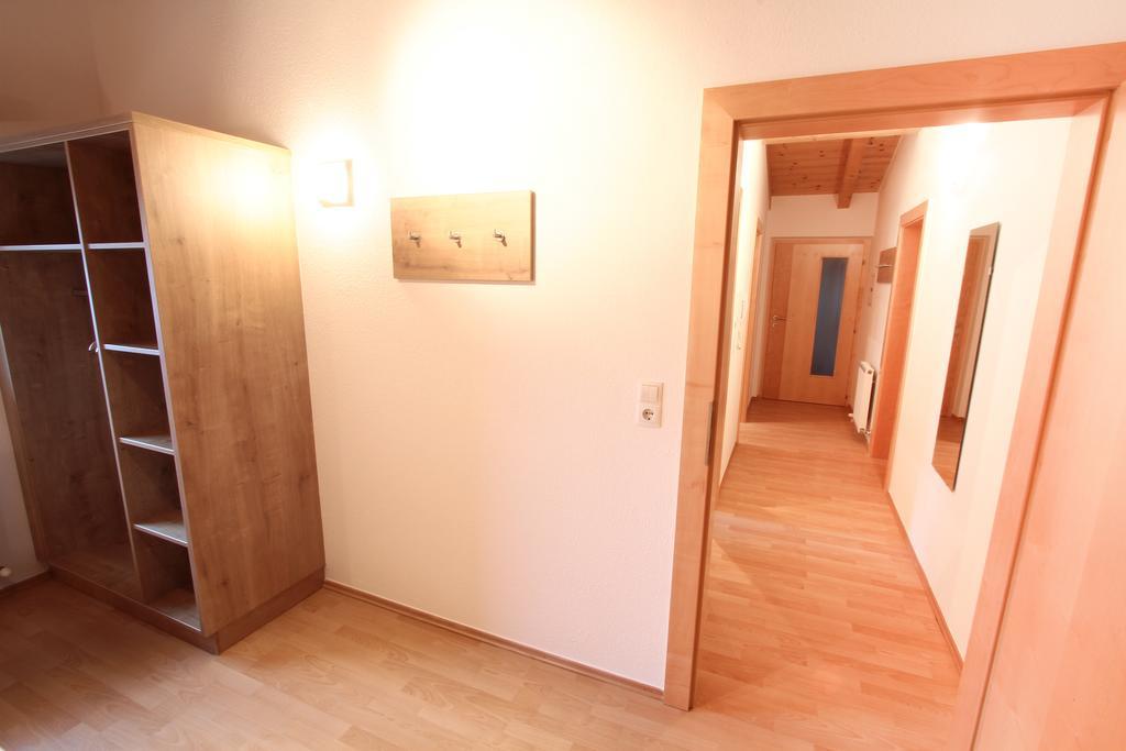 Andy'S Apartment Längenfeld Pokój zdjęcie